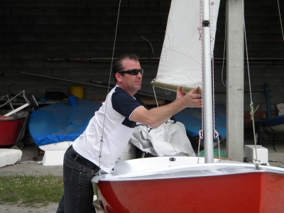 [Immagine: 201032323714_deriva finita.4jpg.jpg]